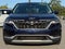 2024 Kia Carnival LX *Kia Certified Pre-Owned/8 Pasenger
