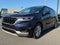 2024 Kia Carnival LX *Kia Certified Pre-Owned/8 Pasenger