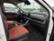 2024 Kia Carnival SX