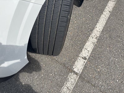 2024 Kia Carnival SX