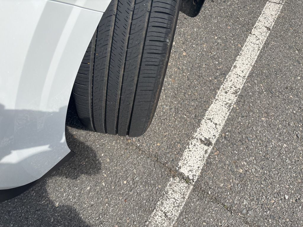 2024 Kia Carnival SX