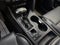 2022 Kia Sportage SX