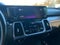 2022 Kia Sorento Hybrid S
