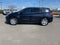 2020 Buick Envision Preferred
