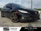 2018 Honda Civic Sport Touring