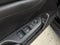 2018 Honda Civic Sport Touring
