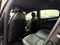 2018 Honda Civic Sport Touring