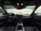 2018 Honda Civic Sport Touring