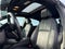 2018 Honda Civic Sport Touring