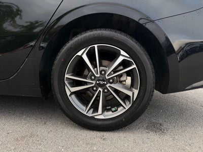 2018 Honda Civic Sport Touring