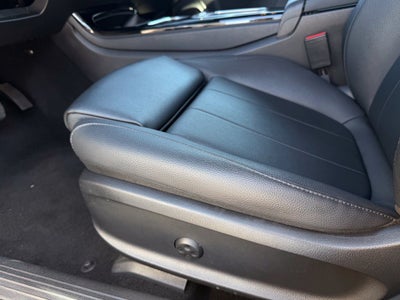 2025 Mercedes-Benz CLA CLA 250