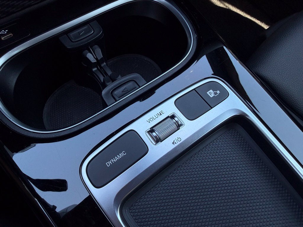2025 Mercedes-Benz CLA CLA 250