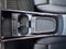 2024 Mercedes-Benz GLB GLB 250 4MATIC®