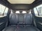 2024 Mercedes-Benz GLB GLB 250 4MATIC®