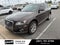 2015 Audi Q5 2.0T Premium Plus quattro