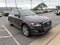 2015 Audi Q5 2.0T Premium Plus quattro