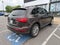 2015 Audi Q5 2.0T Premium Plus quattro