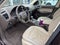 2015 Audi Q5 2.0T Premium Plus quattro