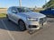 2018 Audi Q7 3.0T Prestige quattro
