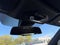 2024 BMW 4 Series 430i