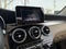 2019 Mercedes-Benz GLC GLC 300