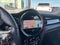 2023 MINI Cooper S Base