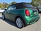 2023 MINI Cooper S Base