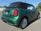 2023 MINI Cooper S Base