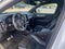 2021 Volvo XC40 R-Design