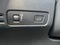 2021 Volvo XC40 R-Design