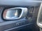 2021 Volvo XC40 R-Design