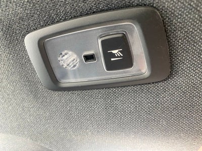2021 Volvo XC40 R-Design