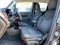 2018 Jeep Renegade Trailhawk *Heated Sterring Wheel/Front Seats