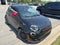 2024 FIAT 500e Battery Electric