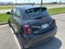 2024 FIAT 500e Battery Electric