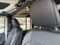 2022 Jeep Wrangler Base