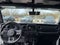 2022 Jeep Wrangler Base