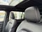 2024 Jeep Grand Cherokee L Limited CLEAN CARFAX 1-OWNER