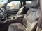 2024 Jeep Wagoneer Series II 4X4 NAPPA LEATHER, COOLED SEATS!