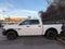 2021 RAM 1500 Classic Warlock 5.7 HEMI WARLOCK