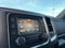 2021 RAM 1500 Classic Warlock 5.7 HEMI WARLOCK