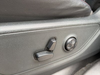 2020 RAM 1500 BLACK WIDOW LOW MILES! CONVERSION TRUCK