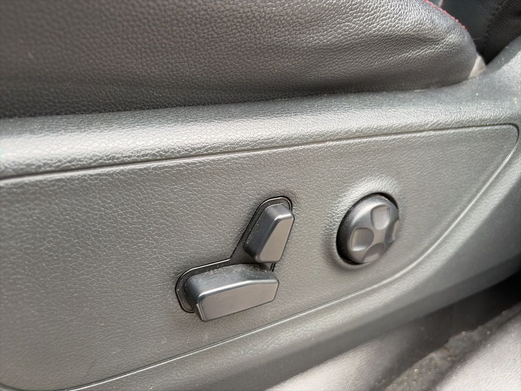 2020 RAM 1500 BLACK WIDOW LOW MILES! CONVERSION TRUCK