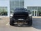 2020 RAM 1500 BLACK WIDOW LOW MILES! CONVERSION TRUCK