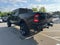 2020 RAM 1500 BLACK WIDOW LOW MILES! CONVERSION TRUCK