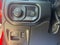 2020 RAM 1500 Rebel 8.4 SCREEN