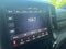 2020 RAM 1500 Rebel 8.4 SCREEN
