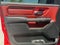 2020 RAM 1500 Rebel 8.4 SCREEN