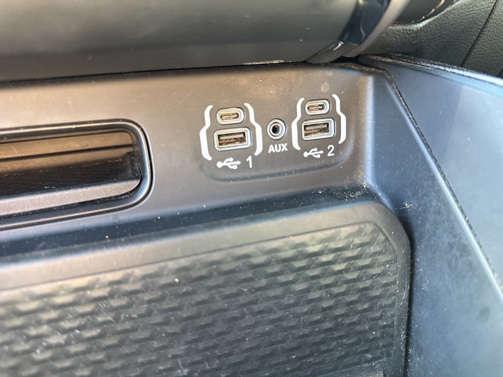 2021 RAM 1500 TRX Clean Car Fax Supercharged 6.2l V8