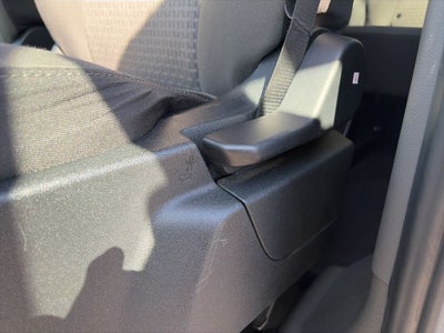 2024 Ford Transit-350 XLT CLEAN 1 OWNER CARFAX